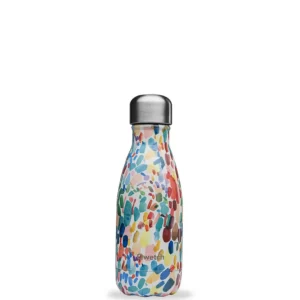 Qwetch Bouteilles Et Gourdes<Bouteille isotherme Arty,