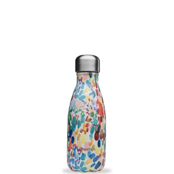 Qwetch Bouteilles Et Gourdes<Bouteille isotherme Arty,