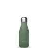 Qwetch Bouteilles Et Gourdes<Bouteille isotherme Granite 260 ml,