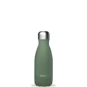 Qwetch Bouteilles Et Gourdes<Bouteille isotherme Granite 260 ml,