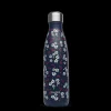 Qwetch Bouteilles Et Gourdes<Bouteille isotherme Hanami Bleu,