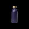 Qwetch Bouteilles Et Gourdes<Bouteille Isotherme Icon 500ml,