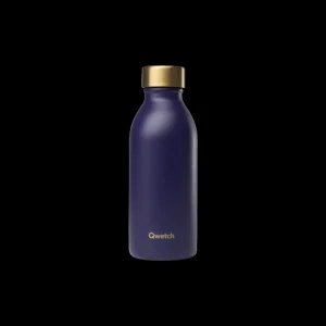Qwetch Bouteilles Et Gourdes<Bouteille Isotherme Icon 500ml,
