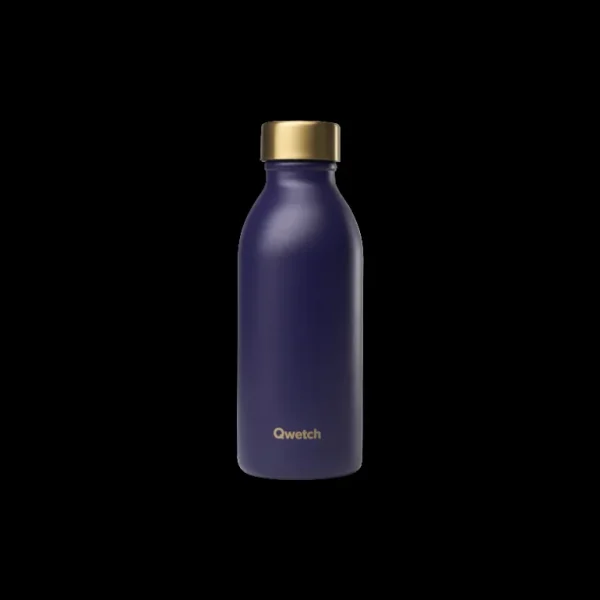 Qwetch Bouteilles Et Gourdes<Bouteille Isotherme Icon 500ml,