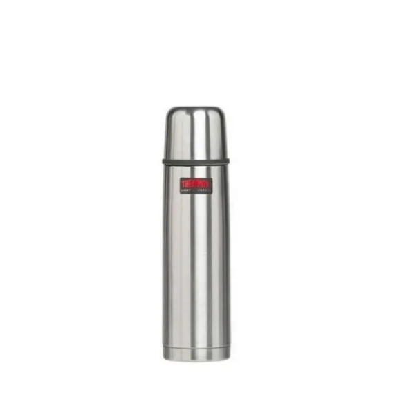 THERMOS Bouteilles Et Gourdes<Bouteille Isotherme Light & Compact,