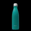 Qwetch Bouteilles Et Gourdes<Bouteille isotherme Matt Bleu Minéral,