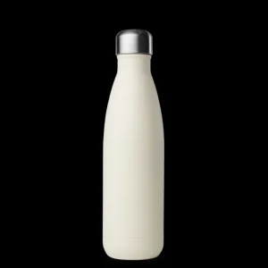 Qwetch Bouteilles Et Gourdes<Bouteille isotherme Matt Sable,