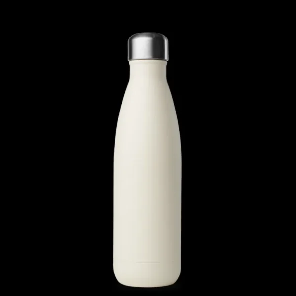 Qwetch Bouteilles Et Gourdes<Bouteille isotherme Matt Sable,