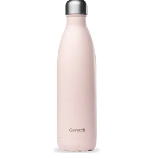 Qwetch Bouteilles Et Gourdes<Bouteille isotherme Pastel 750 ml,