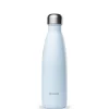 Qwetch Bouteilles Et Gourdes<Bouteille isotherme Pastel 500ml,
