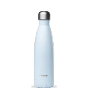 Qwetch Bouteilles Et Gourdes<Bouteille isotherme Pastel 500ml,