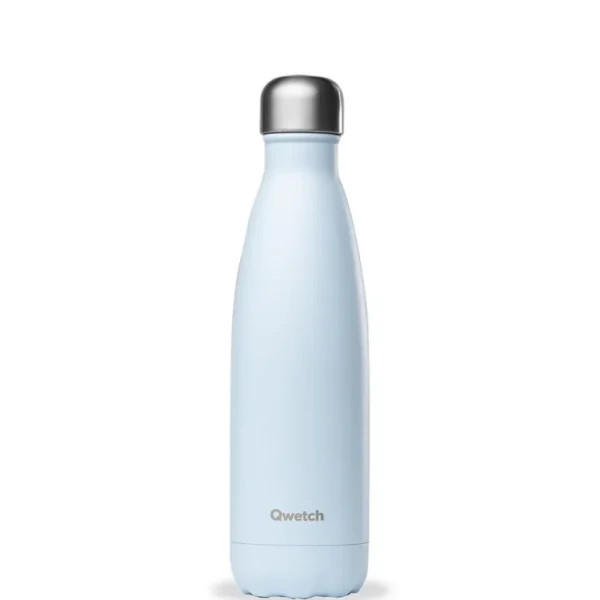Qwetch Bouteilles Et Gourdes<Bouteille isotherme Pastel 500ml,