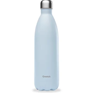 Qwetch Bouteilles Et Gourdes<Bouteille isotherme Pastel 1 L,