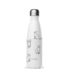 Qwetch Bouteilles Et Gourdes<Bouteille isotherme Pretty Cats,