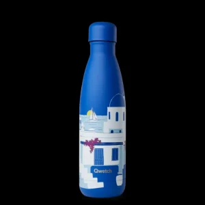 Qwetch Ustensiles Pour Le Pique-Nique | Bouteilles Et Gourdes<Bouteille isotherme Théra 500 ml,