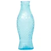 Serax Pichets Et Brocs | Carafes À Vin<Bouteille 0.85L Poisson Bleu,