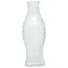Serax Pichets Et Brocs | Carafes À Vin<Bouteille 0.85L Poisson Transparent,