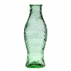Serax Carafes À Vin | Pichets Et Brocs<Bouteille 0.85L Poisson vert,