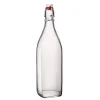 Bormioli Pichets Et Brocs<Bouteille 1.2L Swing,