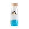 Enfant Petit Boum Les Jeux Pour Enfant<Bouteille Sensorielle Spy Arctique,