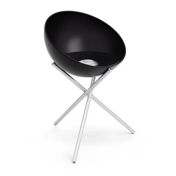 Höfats Barbecues, Fours, Kamados Et Accessoires<Bowl 57 avec Trépied,