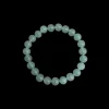 Koukouma & Co La Lithothérapie<Bracelet Aventurine verte,