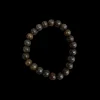 Koukouma & Co La Lithothérapie<Bracelet Bronzite,