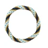 SIBA Les Bijoux<Bracelet Népalais Aglae,