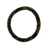 SIBA Les Bijoux<Bracelet Népalais Célia,