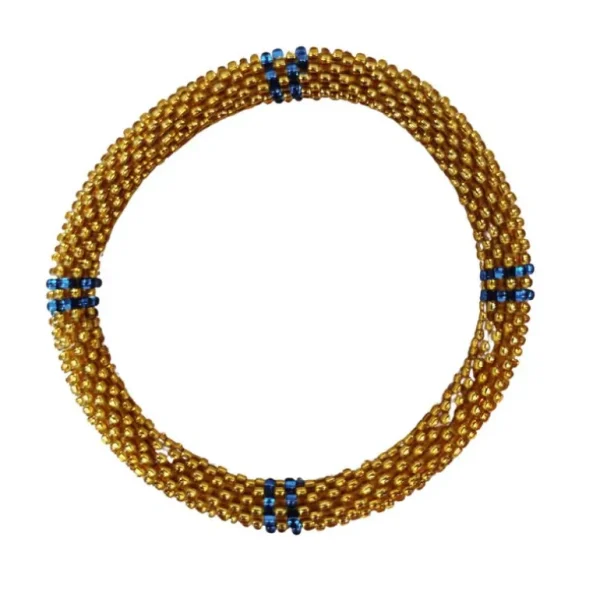 SIBA Les Bijoux<Bracelet Népalais Cris,