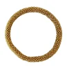 SIBA Les Bijoux<Bracelet Népalais Diva,