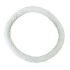 SIBA Les Bijoux<Bracelet Népalais Léa,