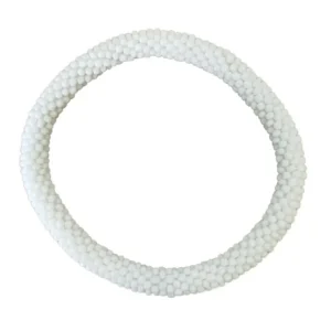 SIBA Les Bijoux<Bracelet Népalais Léa,