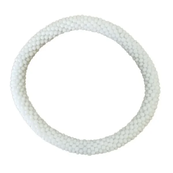 SIBA Les Bijoux<Bracelet Népalais Léa,