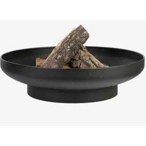 ESSCHERT DESIGN BV Barbecues, Fours, Kamados Et Accessoires<Brasero boule à feu, Esschert