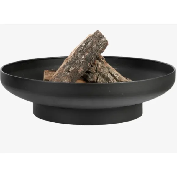 ESSCHERT DESIGN BV Barbecues, Fours, Kamados Et Accessoires<Brasero boule à feu, Esschert