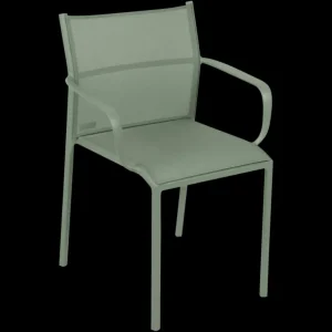 FERMOB Fauteuils, Chaises Et Bancs<Bridge Cadiz,