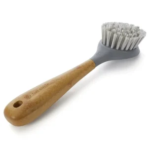 Full Circle Home Brosserie<Brosse à casseroles, full circle®