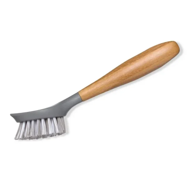 Full Circle Home Brosserie<Brosse à casseroles, full circle®