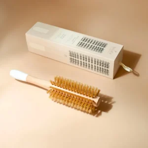 Bachca Les Accessoires<Brosse à Cheveux Brushing,