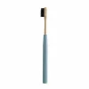 COOKUT Les Accessoires | Coin Lavabo<Brosse à dents à tête changeable,
