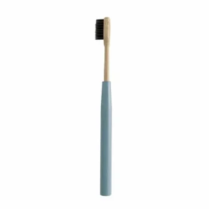 COOKUT Les Accessoires | Coin Lavabo<Brosse à dents à tête changeable,