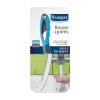 STARWAX Brosserie<Brosse à joints,