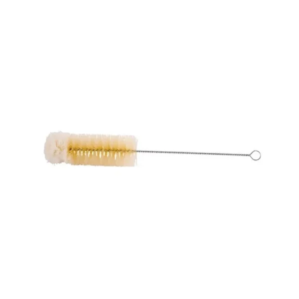 REDECKER Brosserie<Brosse bout laine 32cm,