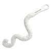 Vin Bouquet Ustensiles Pour Le Vin<Brosse de nettoyage pour carafe,