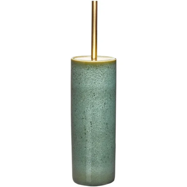 Aquanova Coin Wc<Brosse de toilette Ugo Forest,