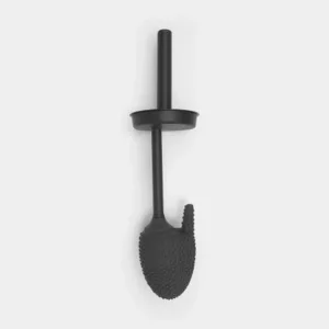BRABANTIA Coin Wc | Coin Lavabo<Brosse de toilettes et support MindSet,
