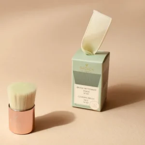 Bachca Les Accessoires<Brosse nettoyante pour visage,