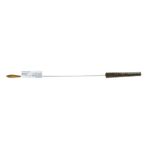 REDECKER Brosserie<Brosse radiateur,