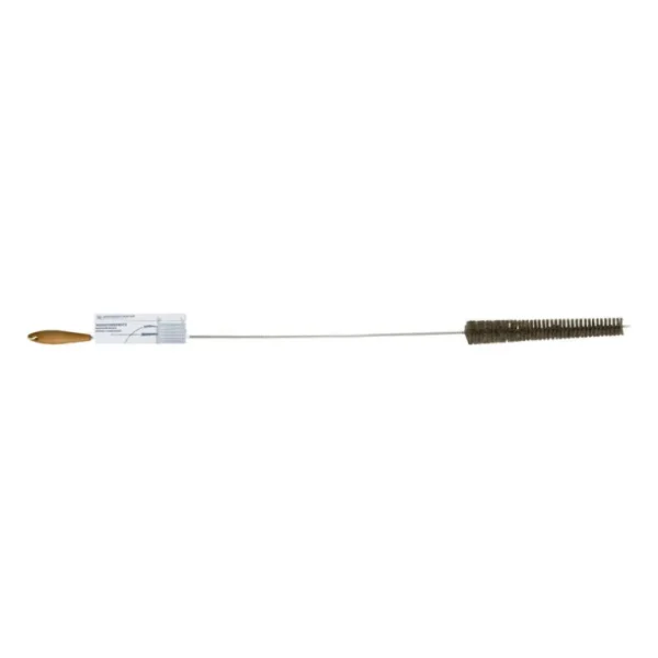 REDECKER Brosserie<Brosse radiateur,